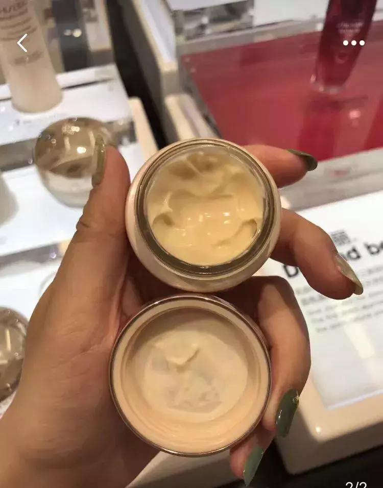 淡化细纹的大牌眼霜排行榜25岁,去眼袋大牌眼霜推荐