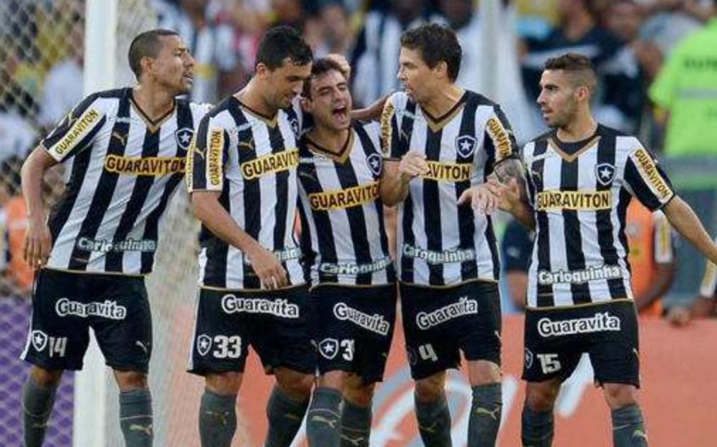 帕梅拉斯vs托姆本斯比分预测,帕梅拉斯vs桑托斯预测