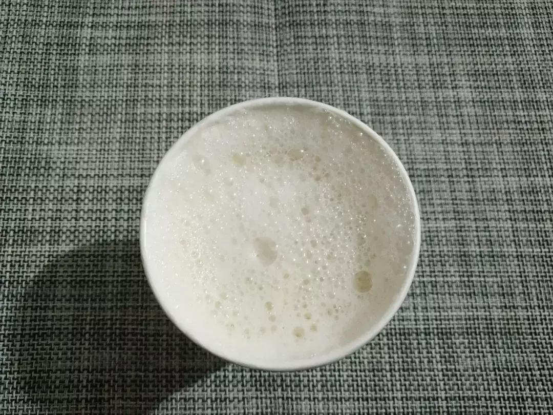 柠檬朗姆口味碳酸饮料味道如何?汉堡王新品饮料测评