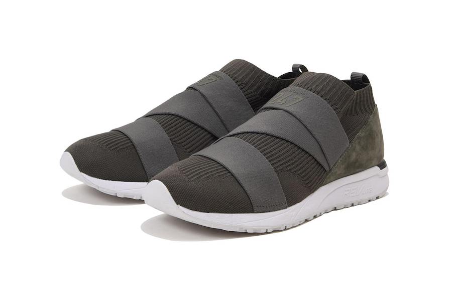 nike北面限定款,thenorthface和nike哪个好