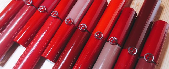 丝芙兰八折适合买什么彩妆,列举丝芙兰品牌彩妆各个类别产品