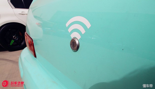 两厢夏利的改装轮毂,夏利改装14寸轮毂数据