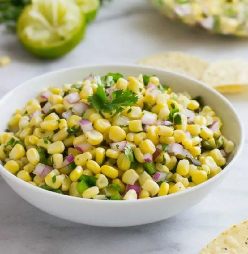 陈皮荷叶是纯天然吸脂高手！每天一把，让你越吃越瘦！