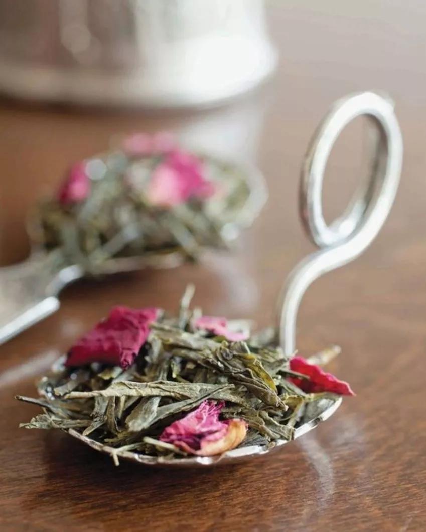 荷叶陈皮怎么减肥,陈皮荷叶怎么减肥