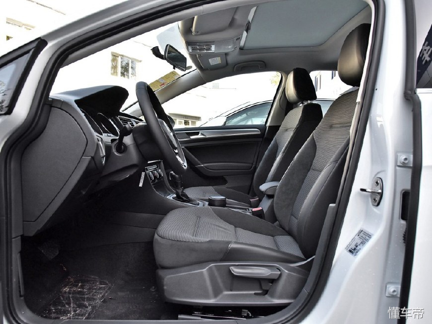 大众两厢小排量二手车,大众两厢车全系列新款