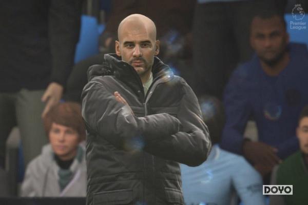 fifa19生涯模式最好的开局,fifa19生涯模式能力值怎么涨