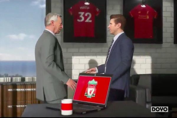 fifa19生涯模式最好的开局,fifa19生涯模式能力值怎么涨