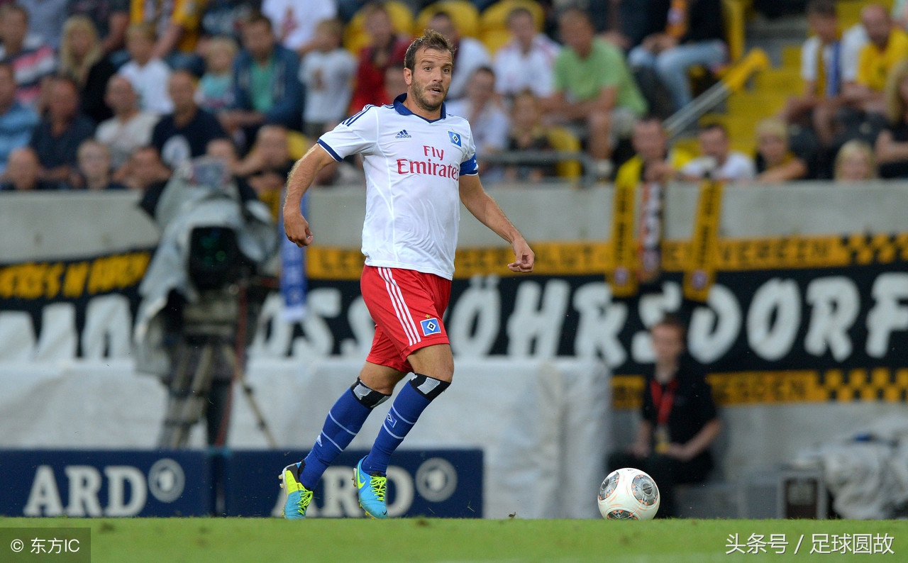 德甲唯一从未降级球队,德甲唯一没降级的球队