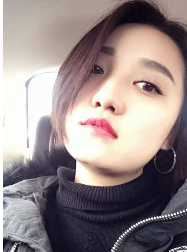 杜拉拉升职记4全文阅读,杜拉拉升职记62