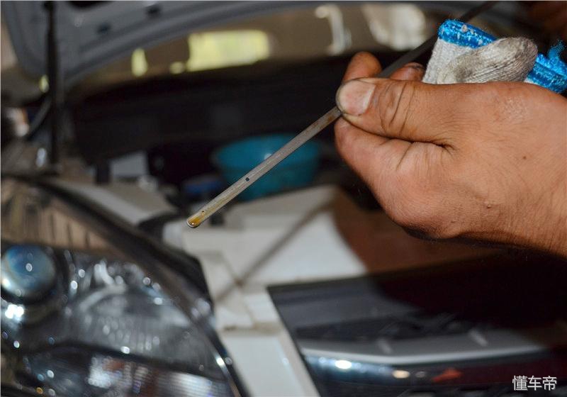 美孚速霸2000抗磨倍护全合成,美孚速霸2000是真的全合成吗