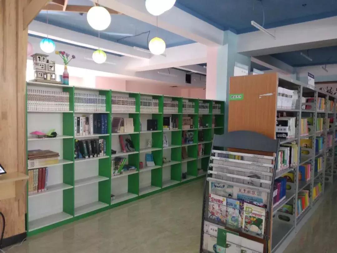 北师大长春附属学校老师,长春北师大附属学校好进吗