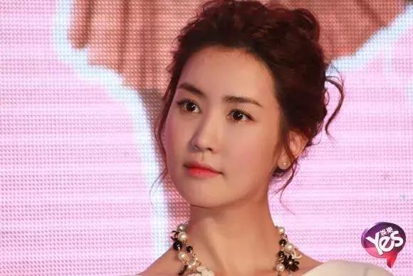 韩国明星整容整完开挂般的人生,整容整毁的韩国女星