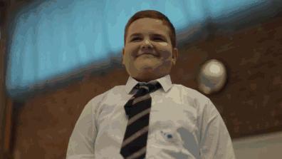 能让你回头的铃声不是iphone，而是最为经典的......