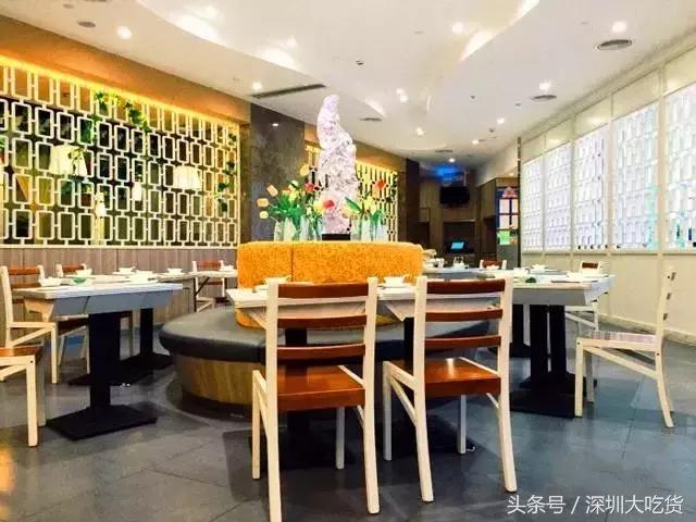 龙华好吃的美食推荐排行榜第一,龙华好吃的美食推荐3人套餐