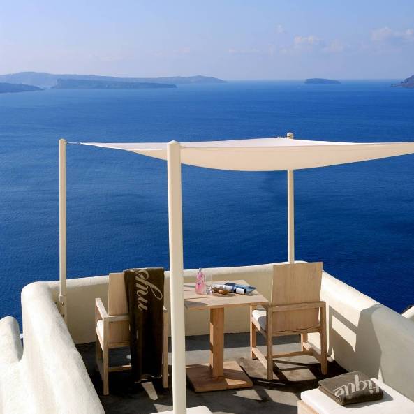 火爆INS的网红酒店都替你扒来了!|2018“滚床单”攻略来啦!