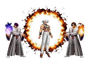 英语单词快速记忆法词根词缀,英语词汇速记大全词根词缀记忆法