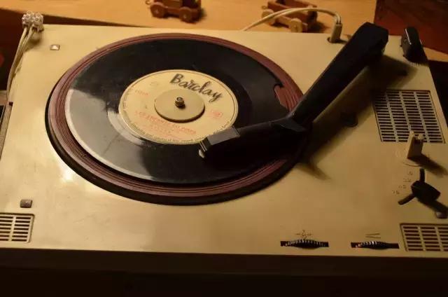 德国音乐留学院校,德国音乐留学申请条件