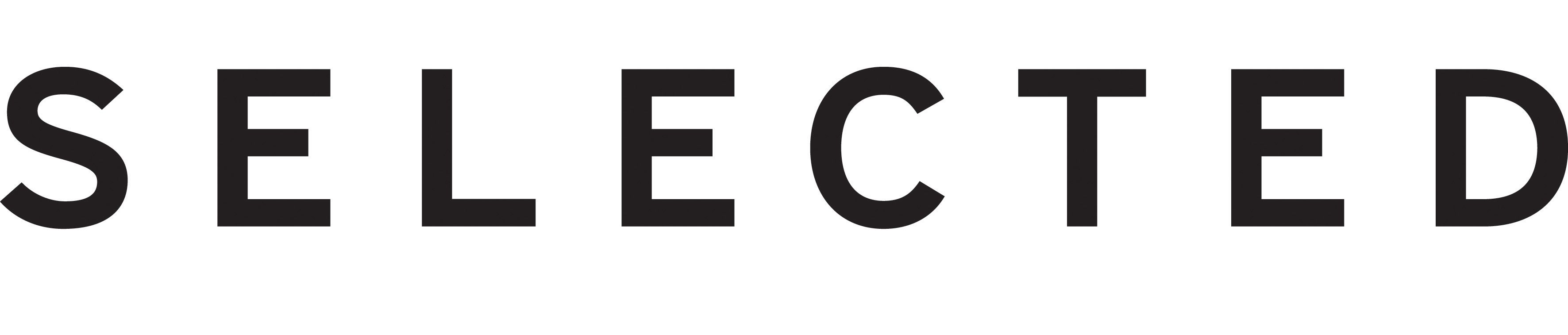 思莱德selected男士商务休闲裤,selected思莱德属于什么级别