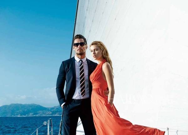 selected思莱德属于什么级别,思莱德selected男西装2023款