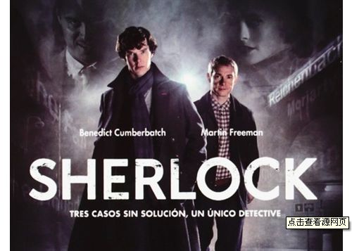 selected思莱德属于什么级别,思莱德selected男西装2023款