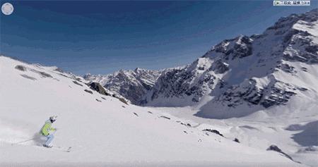 全景相机值得购买吗,被忽悠买的东西是正品吗