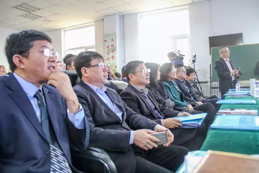 长春第一实验净月学校地址,长春东师净月实验中学搬迁吗