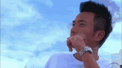 长春第一实验净月学校地址,长春东师净月实验中学搬迁吗