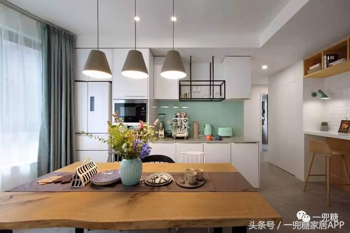 在淘宝上找的设计真靠谱,淘宝找的设计师靠谱吗