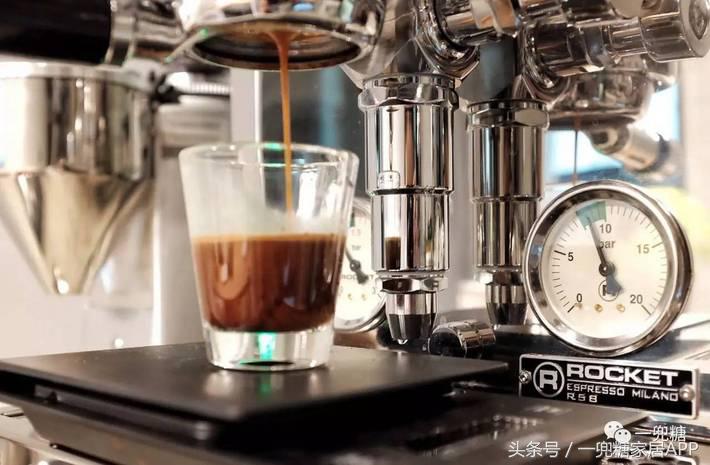 在淘宝上找的设计真靠谱,淘宝找的设计师靠谱吗