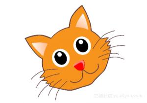 深度学习之tensorflow工程化项目,python深度学习实战案例