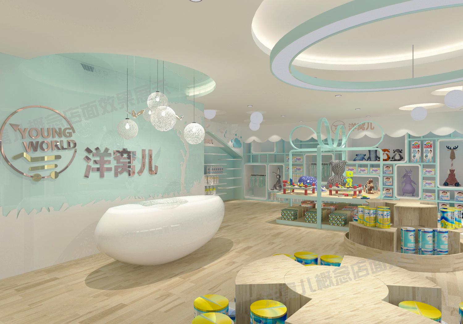 不出国门买的国外好物,不出国门就能买到全球好物