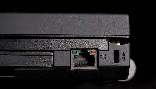 一张图搞懂电脑接口,如何看懂笔记本电脑的接口