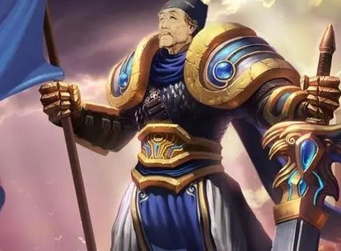 养泥鳅致富卖多少钱一斤,养殖普通泥鳅多少钱一斤