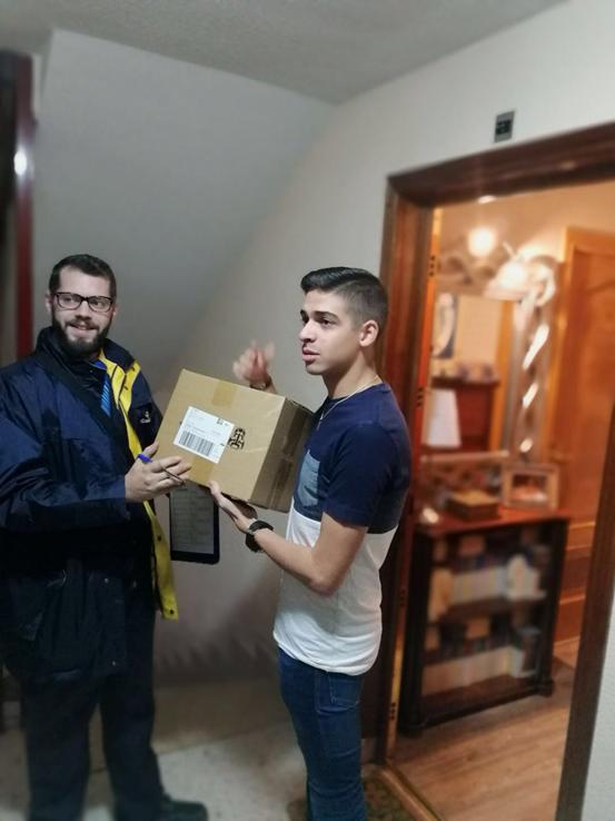 阿里速卖通用户增长,阿里巴巴全球速卖通青岛产业带