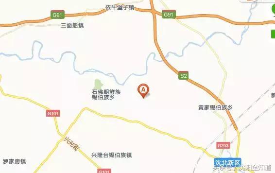 沈阳周边乡村旅游景点推荐,沈阳周边小众山水