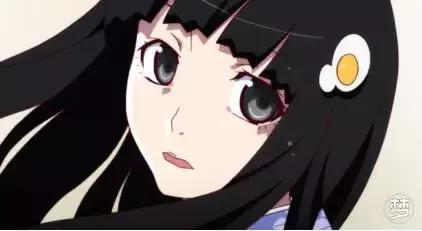 新房昭之监督作品,新房昭之监督导演的作品有哪些