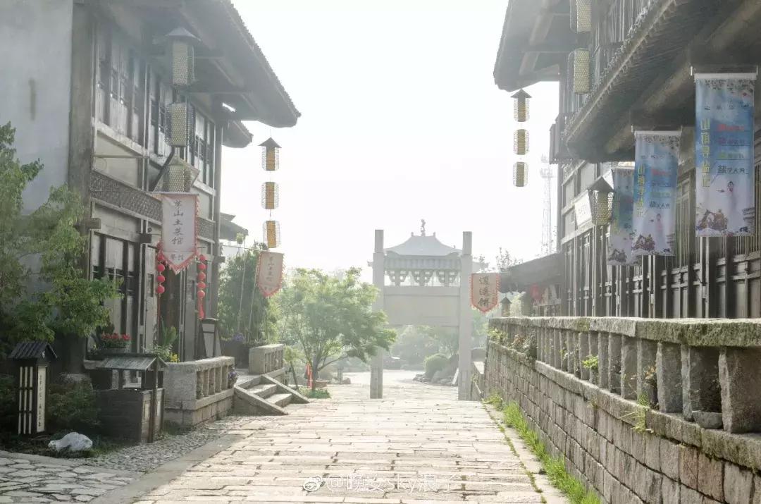 自驾游南京游玩攻略两日游带小孩,南京出发五一出游亲子游