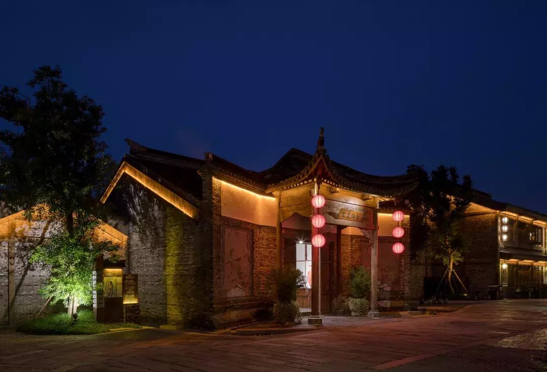 自驾游南京游玩攻略两日游带小孩,南京出发五一出游亲子游