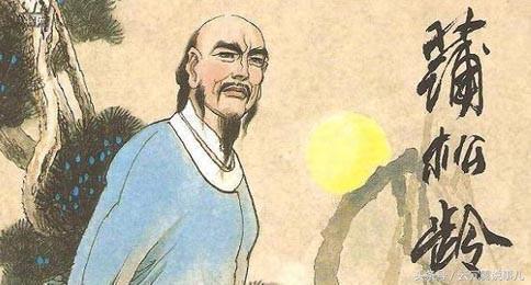 蒲松龄写书为什么能做到笔法超绝,蒲松龄中国短篇小说巅峰之作