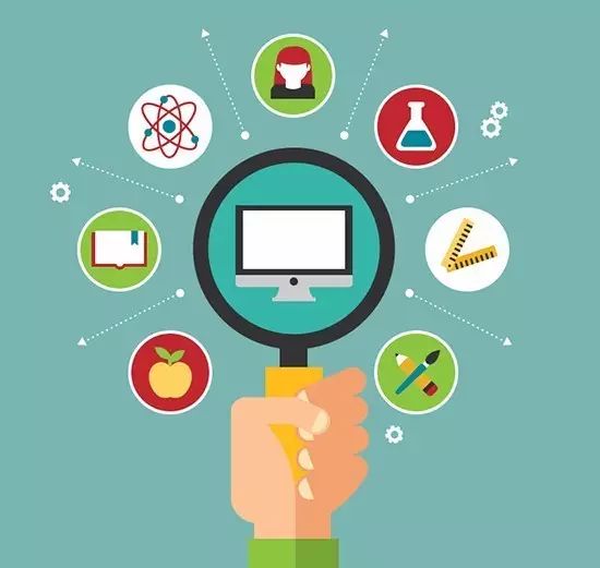 谷歌搜索如何找到外贸客户,外贸谷歌搜客户的方法