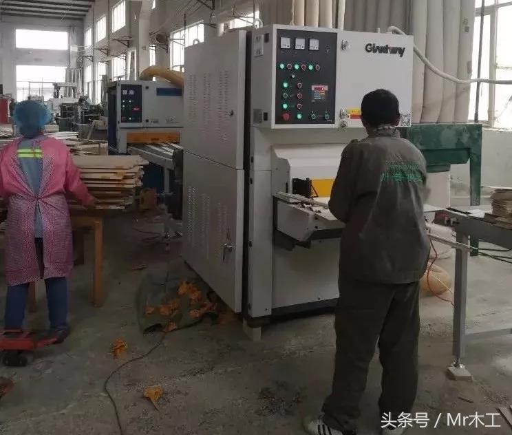 德国赫斯曼壁挂炉怎么样,德国赫斯曼官网