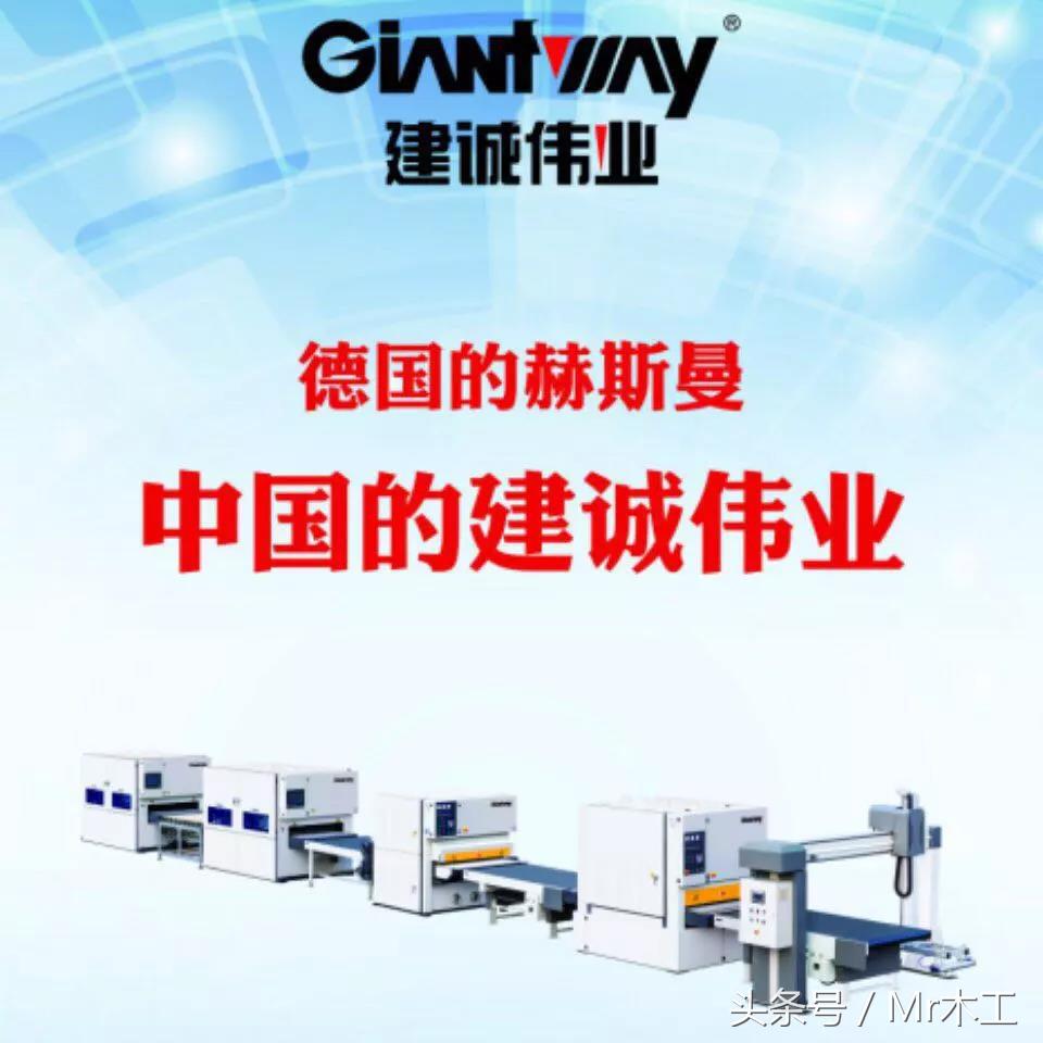 德国赫斯曼壁挂炉怎么样,德国赫斯曼官网