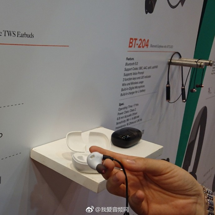 环球资源消费电子展香港,环球资源香港电子展2023年