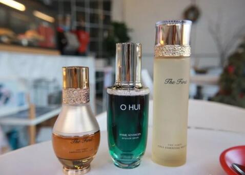 精致的猪猪女孩应该知道什么,精致而又不精致的猪猪女孩