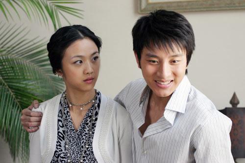 田海蓉电视剧女人不哭,哪个电视剧有田海蓉