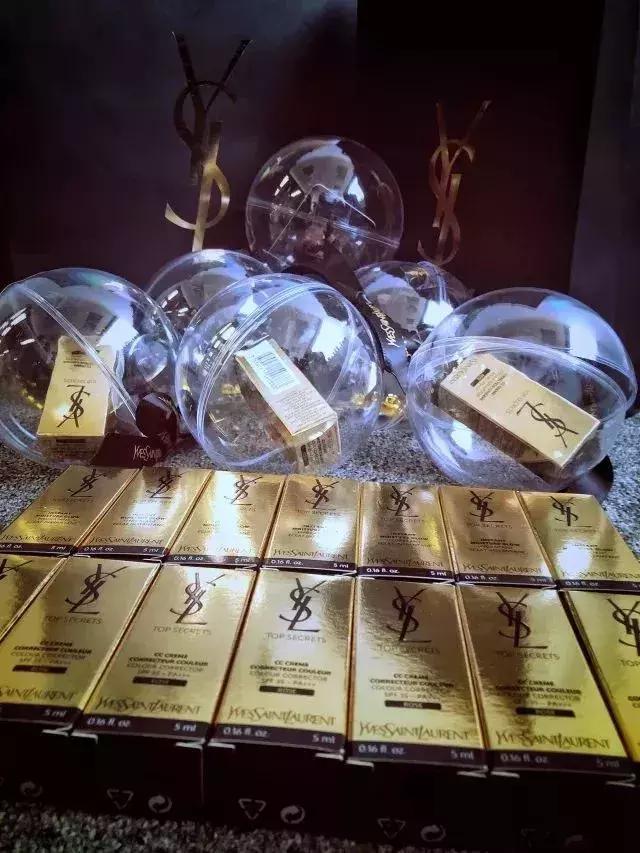 香奈儿游戏厅靠谱吗,香奈儿游戏