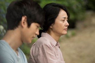 哪部电影的结局最让你意想不到,这几部电影结局让你意想不到