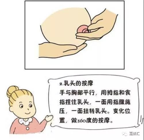 怀孕七个月乳房变硬正常吗,怀孕8个月乳房有硬块一年了