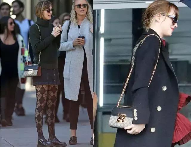 gucci免税店广州,gucci虎头包韩国免税店价格