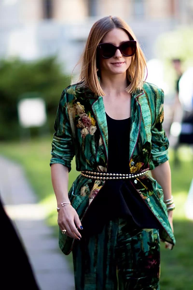 跆拳道白腰带的正确系法简单视频,带金属扣的腰带系法蝴蝶结慢动作